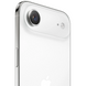 Смартфон Apple iPhone Air 512Gb Cloud White