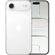 Смартфон Apple iPhone Air 512Gb Cloud White