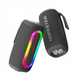 Колонка Bluetooth Hopestar P60 Gray