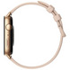 Смарт Годинник Gelius Amazwatch Numix GP-SW009 Gold