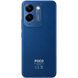 Смартфон Poco C95 Pro 8/256GB Blue