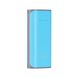 Power Bank Hoco B21 5200mAh Blue