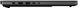Ноутбук Asus ROG Zephyrus G14 GU405AW-SY049W (90NR0P84-M002D0) Eclipse Gray, ROG Zephyrus G14, Геймінг, Core Ultra 9 386H, Intel Core Ultra 9, 16, SSD, 2 ТБ, Дискретна, NVIDIA GeForce RTX 5080, 16 ГБ, LPDDR5X, 64 ГБ, 8533 МГц, 14", 2880&times;1800, OLED, 1100 ніт, 120 Гц, USB-A; USB-A; USB-C; Thunderbolt 4; HDMI 2.1, 73 Вт&middot;год