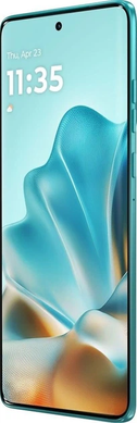 Смартфон Motorola Edge 60 fusion 8/256GB Amazonite