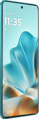 Смартфон Motorola Edge 60 fusion 8/256GB Amazonite
