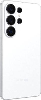 Смартфон Samsung S26 Ultra (SM-S948B) 12/512GB White