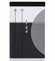 Акумулятор Nokia BL-5C