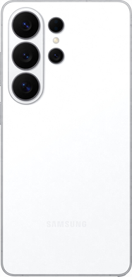 Смартфон Samsung S26 Ultra (SM-S948B) 12/512GB White