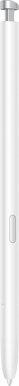 Смартфон Samsung S26 Ultra (SM-S948B) 12/512GB White