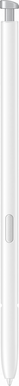 Смартфон Samsung S26 Ultra (SM-S948B) 12/512GB White