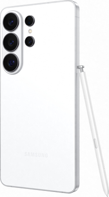 Смартфон Samsung S26 Ultra (SM-S948B) 12/512GB White