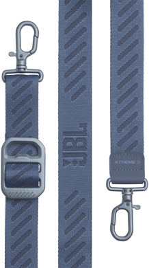Колонка Bluetooth JBL Xtreme 5 Blue