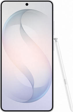 Смартфон Samsung S26 Ultra (SM-S948B) 12/512GB White