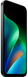 Смартфон Xiaomi Redmi 17 4/128Gb Black, Black