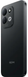 Смартфон Xiaomi Redmi 17 4/128Gb Black, Black