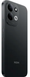 Смартфон Xiaomi Redmi 17 4/128Gb Black, Black