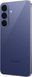Смартфон Samsung S26 FE 8/128GB BlueBerry, BlueBerry, Galaxy S26 FE, 128 ГБ, 8 ГБ, 6" - 6.99", Є, 2, 5G, 4001 - 5000 mAh, 50 Мп, IP68, 2340 x 1080