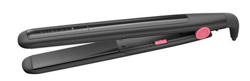 Випрямляч Remington S1A100 My Stylist 25W Black
