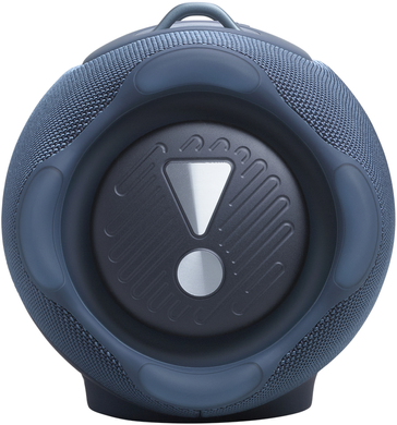 Колонка Bluetooth JBL Xtreme 5 Blue