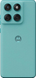 Смартфон Motorola Edge 60 fusion 8/256GB Amazonite
