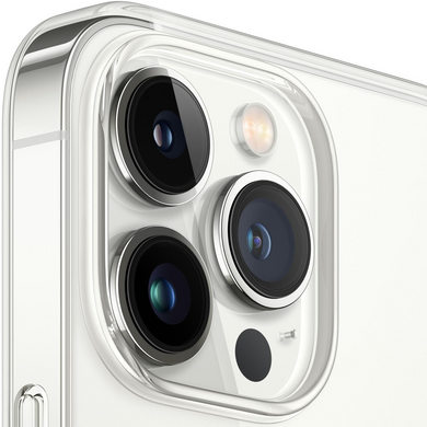 Накладка iPhone 12Pro Max Wave Premium Global MagSafe Clear