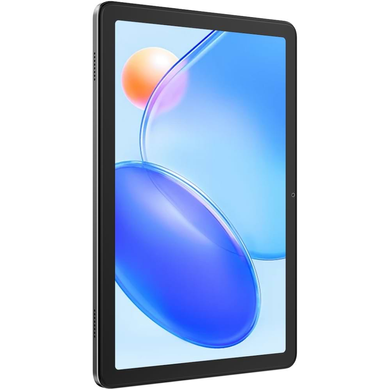 Планшет Blackview Tab 20 WiFi 4/64GB Grey, Grey, Tab 20, 64 ГБ, 10" - 11.9", IPS, 60 Гц, 4 ГБ, Android, Тільки Wi-Fi, Немає, 6001 - 8000 mAh
