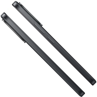 Смартфон Xiaomi Redmi 17 4/128Gb Black, Black