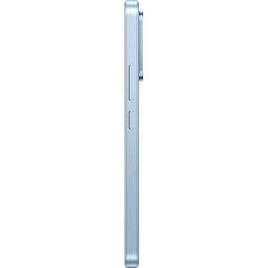 Смартфон Xiaomi 17T 12/512GB Blue