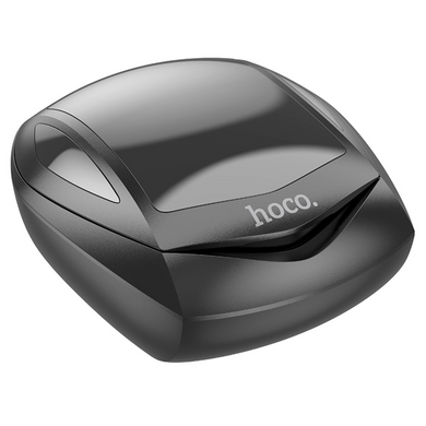 Bluetooth Earphones Hoco EW28 Magic Black