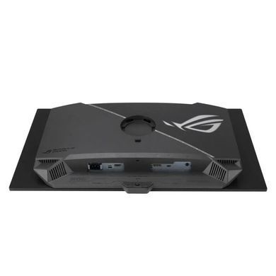 Монітор Asus 27" ROG Strix XG27ACDMS (90LM0B60-B01371) OLED Black 280Hz