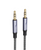 AUX Tranyoo T-E10 1m Gray