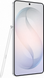 Смартфон Samsung S26 Ultra (SM-S948B) 12/512GB White