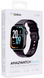Смарт Годинник Gelius Amazwatch Numix GP-SW009 Black