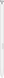 Смартфон Samsung S26 Ultra (SM-S948B) 12/512GB White