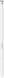 Смартфон Samsung S26 Ultra (SM-S948B) 12/512GB White