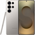 Смартфон Samsung S25 Ultra 12/1TB Titanium Grey