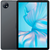 Планшет Oscal Pad 7 4/128 LTE Gray