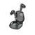 Bluetooth Earphones Hoco EW28 Magic Black