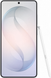 Смартфон Samsung S26 Ultra (SM-S948B) 12/512GB White
