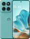 Смартфон Motorola Edge 60 fusion 8/256GB Amazonite