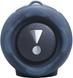 Колонка Bluetooth JBL Xtreme 5 Blue