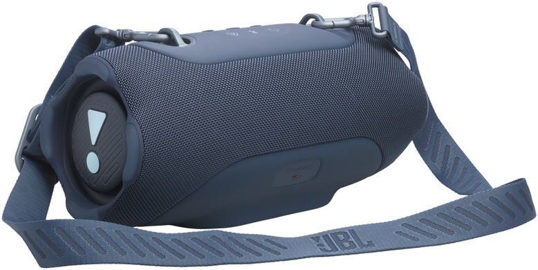Колонка Bluetooth JBL Xtreme 5 Blue