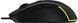 Миша Asus TUF Gaming M3 Gen II Black, Black, Ігрова, Дротова, 6, USB, 8000, 1.80 м, Пластик, 123 &times; 68 &times; 40 мм, Ергономічний для правої руки, Оптичний
