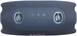 Колонка Bluetooth JBL Xtreme 5 Blue