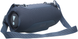 Колонка Bluetooth JBL Xtreme 5 Blue
