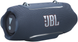 Колонка Bluetooth JBL Xtreme 5 Blue
