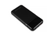 Power Bank GRUNHELM GP-10BQC10000mAh Black