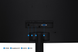 Монiтор Samsung 27" Essential S3 S27D390G (LS27D390GAIXUA) VA Black Curved 100Hz, 1920&times;1080, 27", 100 Гц, VA, W-LED, Essential S3, 8 біт, 16:9, Регулювання кута нахилу, Вигнутий, HDMI, VGA, 3.5 мм audio, 75&times;75, Матове, 4 мс