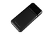 Power Bank GRUNHELM GP-10BQC10000mAh Black