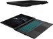 Ноутбук Gigabyte Gaming A16 (CTHI3UA894SD) Black Steel, Gaming A16, Геймінг, Core i7-13620H, Intel Core i7, 10, SSD, 1 ТБ, Дискретна, GeForce RTX 5050, 8 ГБ, DDR5, 16 ГБ, 5200 МГц, 16", 1920&times;1200, IPS, 300 ніт, 165 Гц, USB-A; USB-A; USB-A; USB-C; HDMI 2.1; LAN, 76 Вт&middot;год